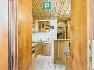 Apartament cu 3 camere în zonă de maxim interes - imagine 6