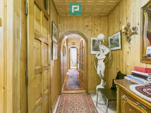 Apartament cu 3 camere în zonă de maxim interes - imagine 3