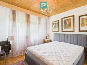 Apartament cu 3 camere în zonă de maxim interes - imagine 10