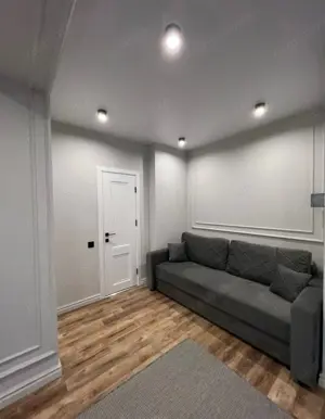 apartament modern cu 2 camere aproape de facultati