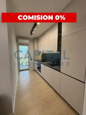 Comision 0%! Apartament modern cu 3 camere în Florești,Aproape de spitalul regio