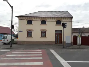 vand imobil depozit Calea Timisorii 110