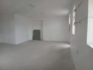 vand imobil depozit Calea Timisorii 110 - imagine 5