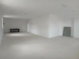 vand imobil depozit Calea Timisorii 110 - imagine 6