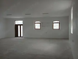 vand imobil depozit Calea Timisorii 110 - imagine 7