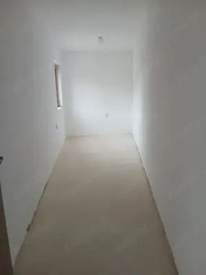 vand imobil depozit Calea Timisorii 110 - imagine 8