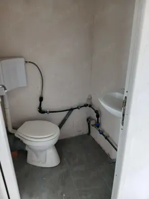 vand imobil depozit Calea Timisorii 110 - imagine 9