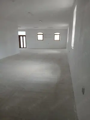 vand imobil depozit Calea Timisorii 110 - imagine 4