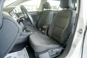 Vw Golf - imagine 11