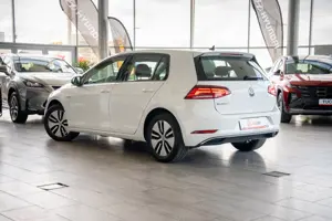 Vw Golf - imagine 6