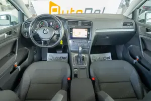 Vw Golf - imagine 12