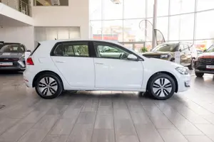 Vw Golf - imagine 5