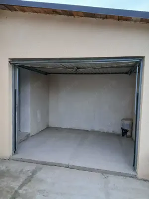 vand imobil depozit Calea Timisorii 110 - imagine 10