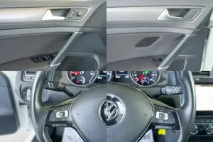 Vw Golf - imagine 16