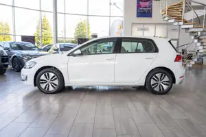 Vw Golf - imagine 4