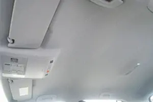 Vw Golf - imagine 17