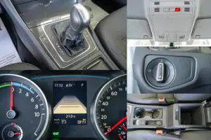 Vw Golf - imagine 15