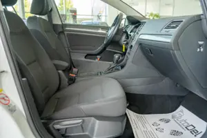 Vw Golf - imagine 18