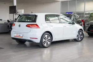 Vw Golf - imagine 8