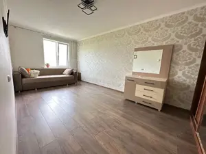 Oferim spre inchiriere un apartament  cu doua camere in zona Calea Bogdanestilor - imagine 4