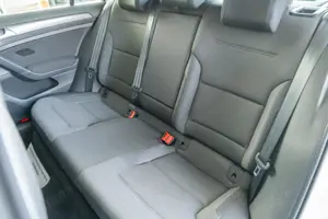 Vw Golf - imagine 20