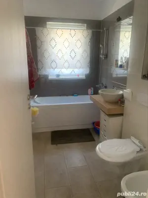 apartament 3 camere + parcare - imagine 3