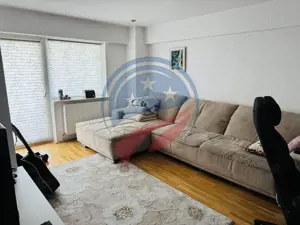 Apartament 4 camere  | Etaj 1/4 | Zona Sărari – Liceul Henri Coandă - imagine 5