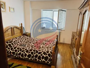 Apartament 4 camere  | Etaj 1/4 | Zona Sărari – Liceul Henri Coandă - imagine 10