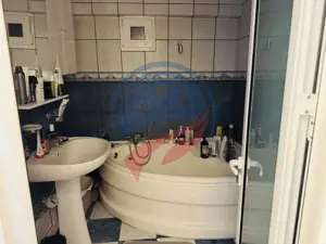 Apartament 4 camere  | Etaj 1/4 | Zona Sărari – Liceul Henri Coandă - imagine 7