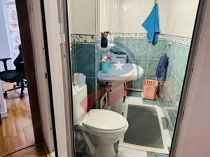 Apartament 4 camere  | Etaj 1/4 | Zona Sărari – Liceul Henri Coandă - imagine 9