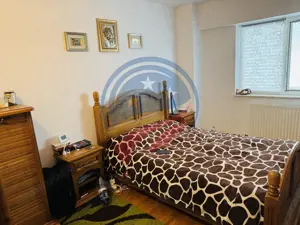 Apartament 4 camere  | Etaj 1/4 | Zona Sărari – Liceul Henri Coandă - imagine 11