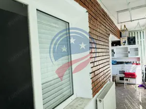 Apartament 4 camere  | Etaj 1/4 | Zona Sărari – Liceul Henri Coandă - imagine 12