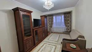 Oferim spre inchiriere garsoniera situata in zona Girocului - imagine 3