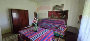 poza proprietate 1