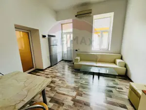 Spațiu pentru birouri /cabinete de închiriat în zona Ultracentral