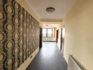 Spațiu de birouri de 125mp de închiriat în zona Intim