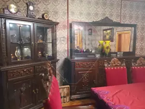 OCAZIE!! Vila cu personalitate istorica in centrul orasului Arad!!