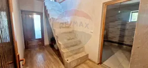 Vila P+M 4 camere in Zimand nou - imagine 10