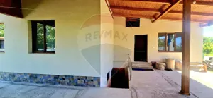 Vila P+M 4 camere in Zimand nou - imagine 13