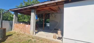 Vila P+M 4 camere in Zimand nou - imagine 9