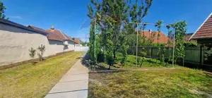 Vila P+M 4 camere in Zimand nou - imagine 4