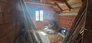 Vila P+M 4 camere in Zimand nou - imagine 16