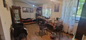 Vila P+M 4 camere in Zimand nou - imagine 15