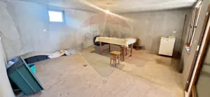 Vila P+M 4 camere in Zimand nou - imagine 11