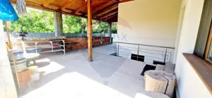 Vila P+M 4 camere in Zimand nou - imagine 8