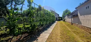 Vila P+M 4 camere in Zimand nou - imagine 2