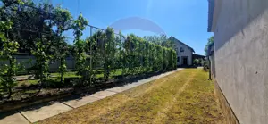 Vila P+M 4 camere in Zimand nou - imagine 6