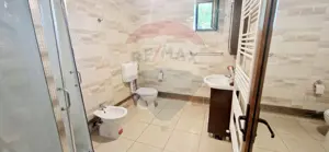 Vila P+M 4 camere in Zimand nou - imagine 14