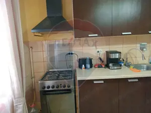 SE VINDE O SUPERBA VILA DUPLEX IN VIA CARMINA!! - imagine 11