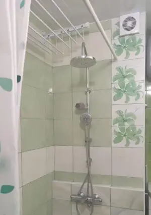 De inchiriat garsoniera in zona Olimpia  - imagine 3